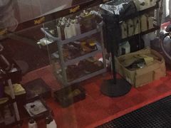 -跃通XPEL超级旗舰店(浦东店)