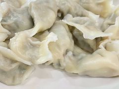 -东北农业大学饺子园
