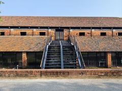 -祝甸砖窑文化馆