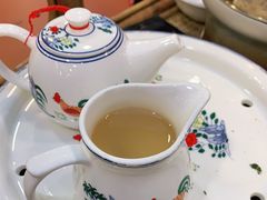-点都德(德江楼店)