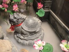 -小龙坎老火锅(红旗街店)