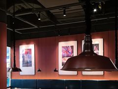 -青年公社烤鸭(蜀山万象汇店)