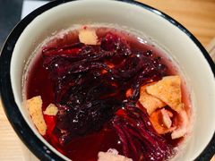 -太二酸菜鱼(深圳布吉万象汇店)