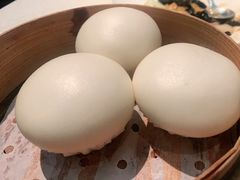 -御宝轩(益丰·外滩源店)