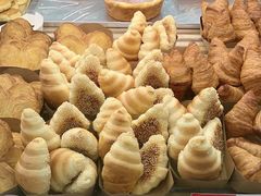 -味多美蛋糕(航天桥店)