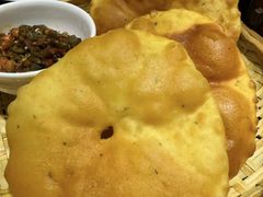 -東舍食唐精品陕菜馆