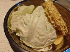 -贵州辣子鸡番茄鸡