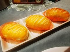 -北园酒家(小北路店)