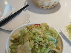 -嘉和一品粥(政府街店)