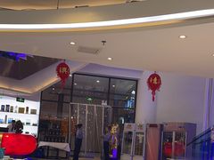 -潇湘楼(环保园店)
