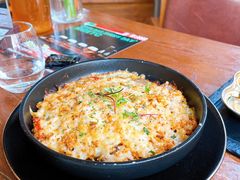 -埠口精酿夜景餐酒吧· BREWPORT BISTRO(长嘉汇重庆之眼店)