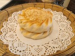 -老牌坊鲁菜名店(趵突泉省体店)