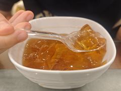 -超记煲仔饭(北京路店)
