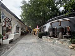 -1912街区