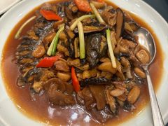 -神仙馆(衡山路店)