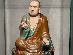 -景德镇中国陶瓷博物馆