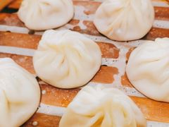 -老盛兴汤包馆(安波店)