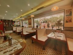 -小龍鳳餐室(番禺路店)