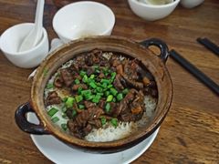 -和平饭店(南兴路店)