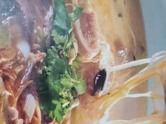 -豫满楼(郑东新区店)