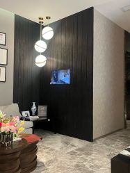 -丽妍雅集 Rubis SPA