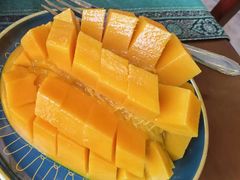 -火舞泰·泰式海鲜火锅餐厅(世纪城店)