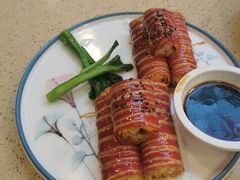 -点都德(北京路贰店)