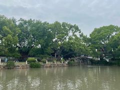 -汇龙潭