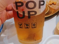 -火啫啫·粤式啫啫煲(南京弘阳店)