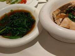 -衡山汇·高级粤菜(霄云路店)