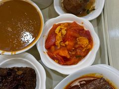 -护国寺小吃(安定门店)