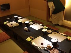 -有马温泉 竹取亭円山温泉旅馆