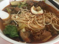 -上海财经大学-新食堂