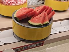 -龍歌自助小火锅(市北台东利群店)