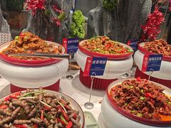 -食尚名肴自助涮烤
