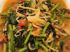 -呐咪傣园·云南菜(石厦店)