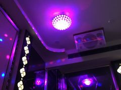 -缤纷KTV(东方新城店)
