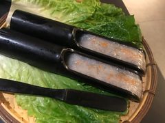-大头椰·椰子鸡火锅(新梦店)