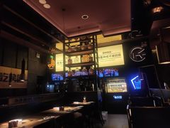 -烤匠麻辣烤鱼(环球中心店)