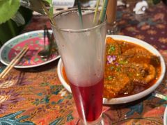 -小娘惹厨房Little Nyonya(狮城有约上榜店)