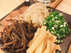 -博多一幸舍(西单大悦城店)
