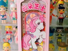 -好利来(东直门银座店)
