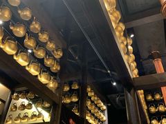 -韩国料理大力士(屏风街店)