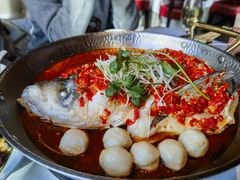 -湘爱(凤凰汇店)