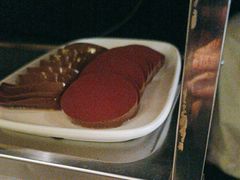 -重庆德庄火锅(映月湖环宇城店)
