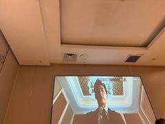 -华夏良子·足道SPA艾灸(翠微店)