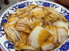 -九河居(荔湾路店)