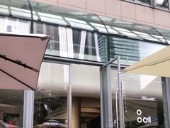 -农畉LONFOOD(福田星河COCOPark店)