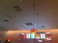 -探鱼·鲜青椒爽麻烤鱼(增城东汇城店)