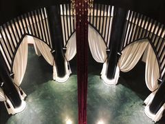 -THAI OASIS SPA 绿洲泰疗泰式按摩SPA